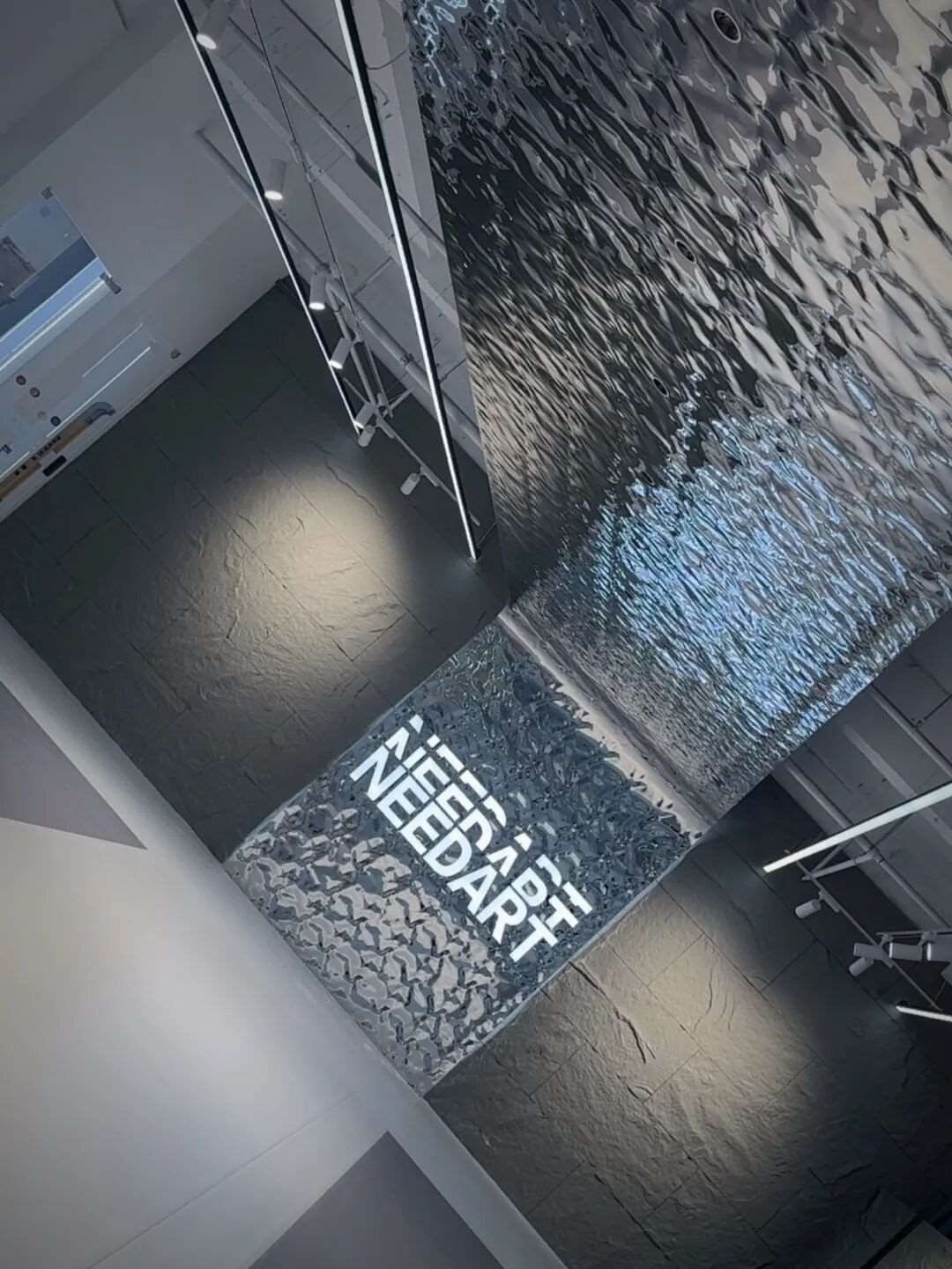 bcec49835e5f859d8e4443b642cf39e.jpg