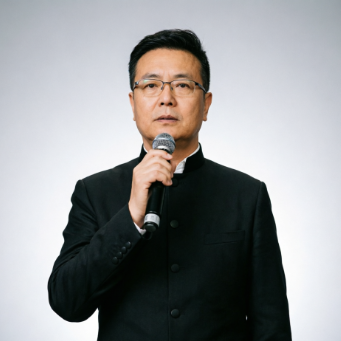 闫嘉琪