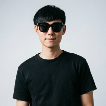李老师