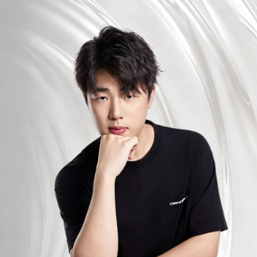 李晓伟