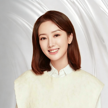 井星文