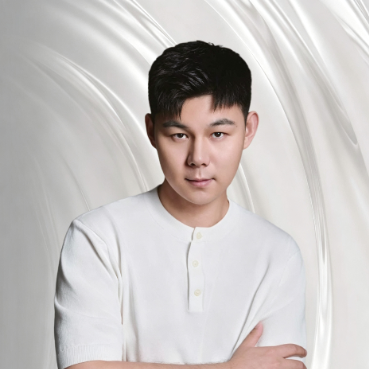李冠男
