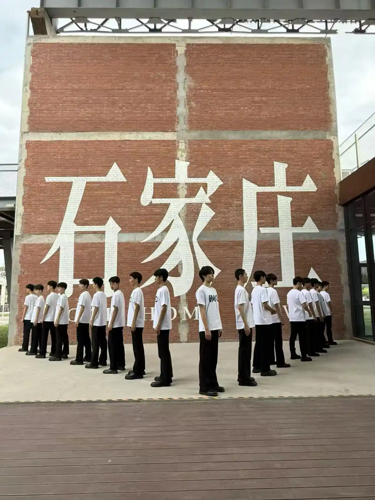 0bdc201d6e9ac0afe6b7fd23ae9ae3c5.jpg